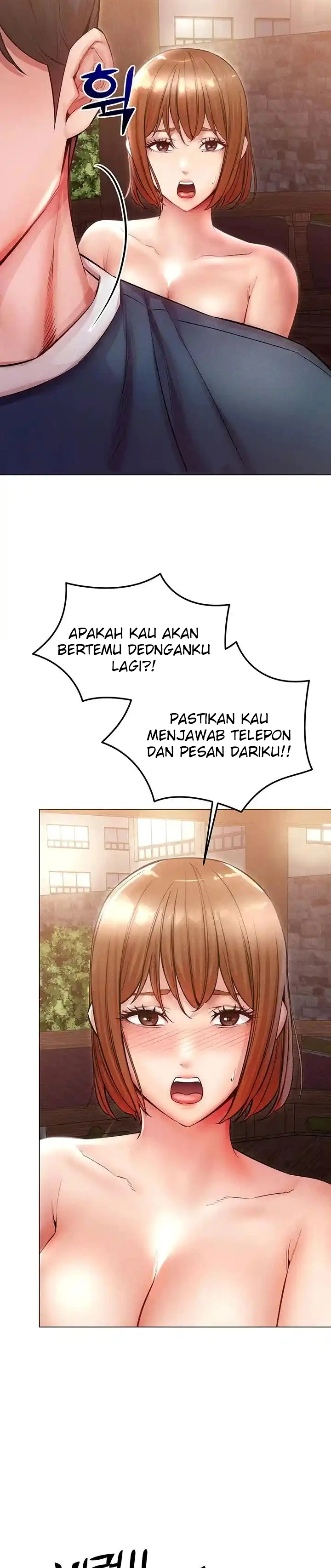 image-komik-could-you-please-touch-me-there-chapter-21-15/40