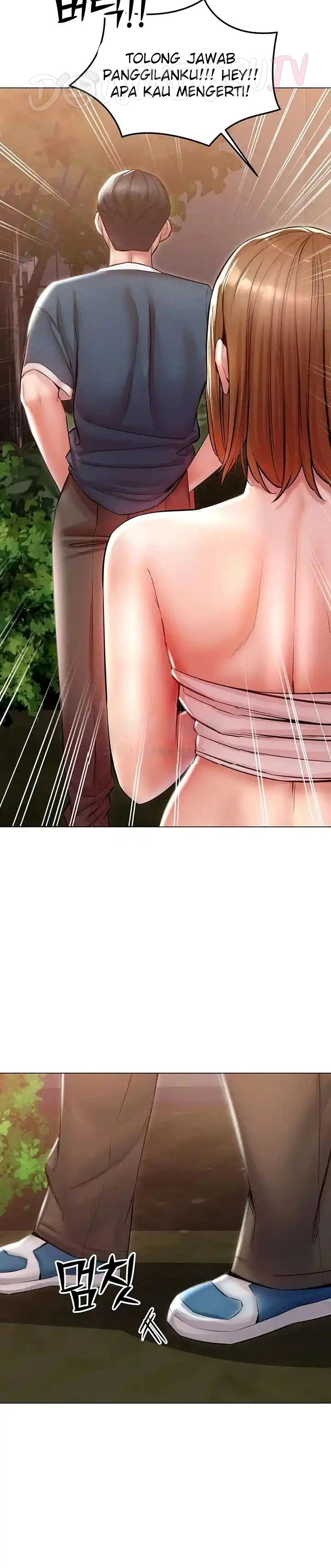 image-komik-could-you-please-touch-me-there-chapter-21-16/40