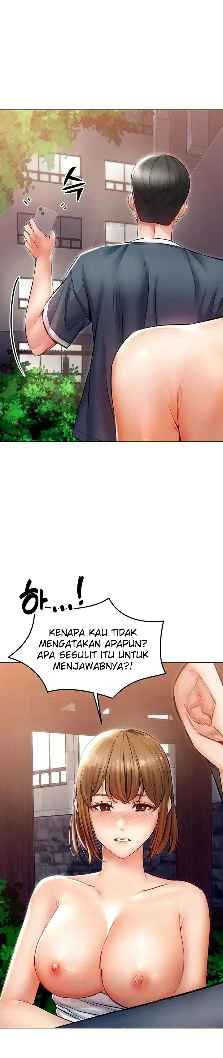 image-komik-could-you-please-touch-me-there-chapter-21-17/40