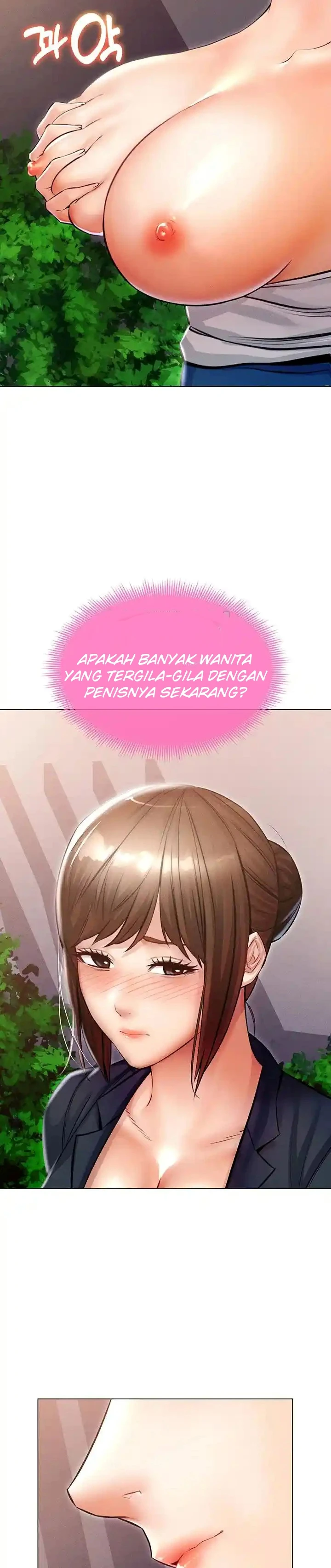 image-komik-could-you-please-touch-me-there-chapter-21-19/40