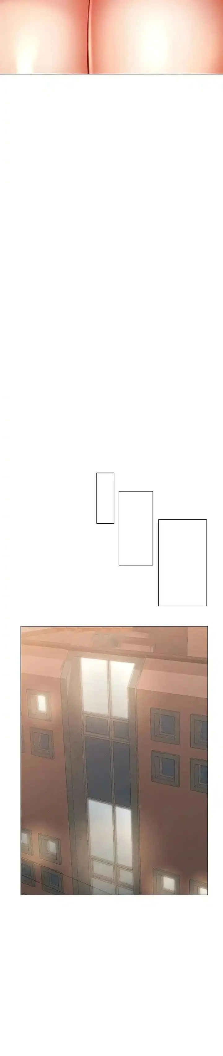 image-komik-could-you-please-touch-me-there-chapter-21-21/40