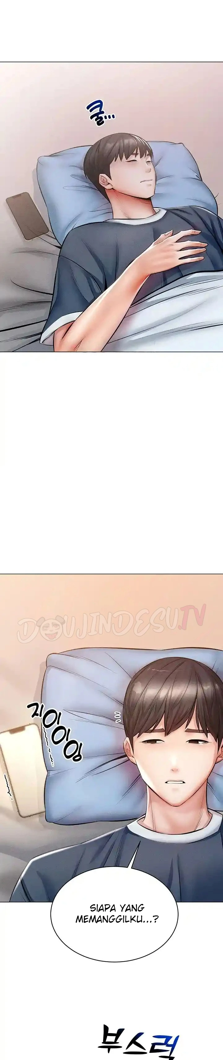 image-komik-could-you-please-touch-me-there-chapter-21-22/40