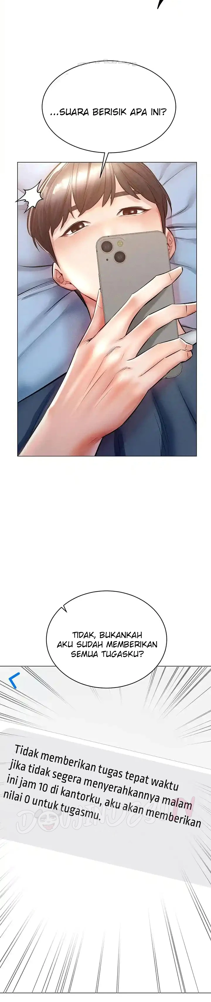 image-komik-could-you-please-touch-me-there-chapter-21-23/40