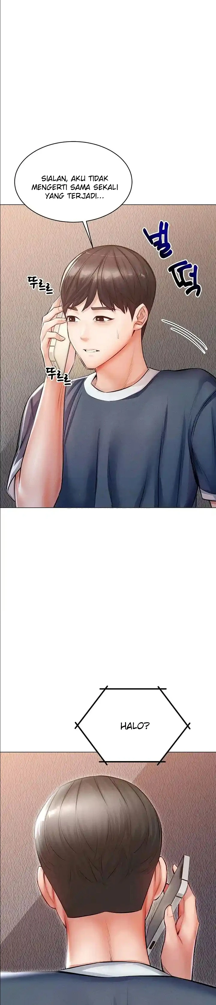 image-komik-could-you-please-touch-me-there-chapter-21-24/40