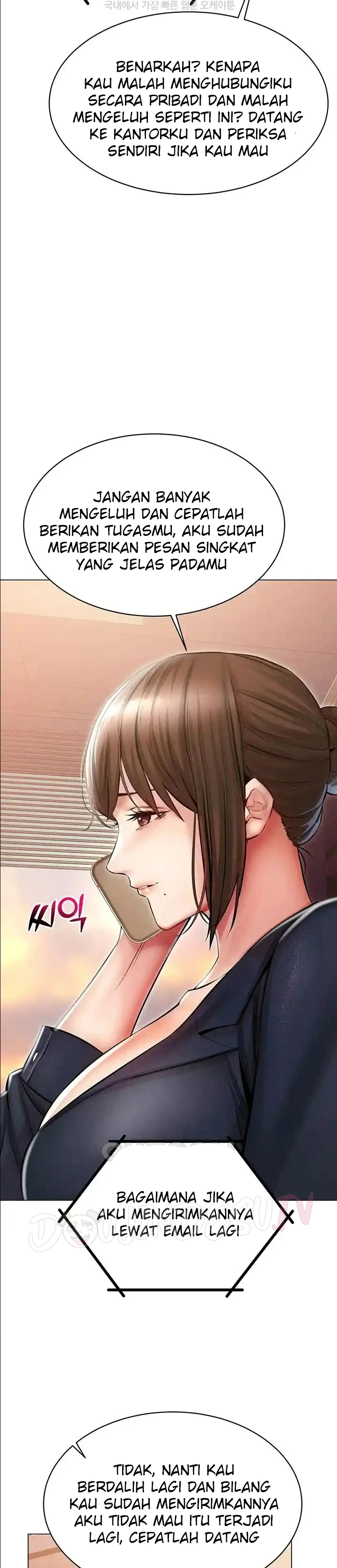 image-komik-could-you-please-touch-me-there-chapter-21-26/40