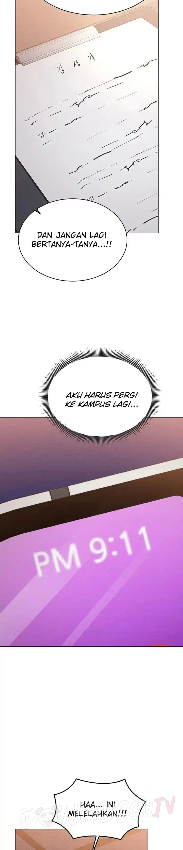 image-komik-could-you-please-touch-me-there-chapter-21-27/40