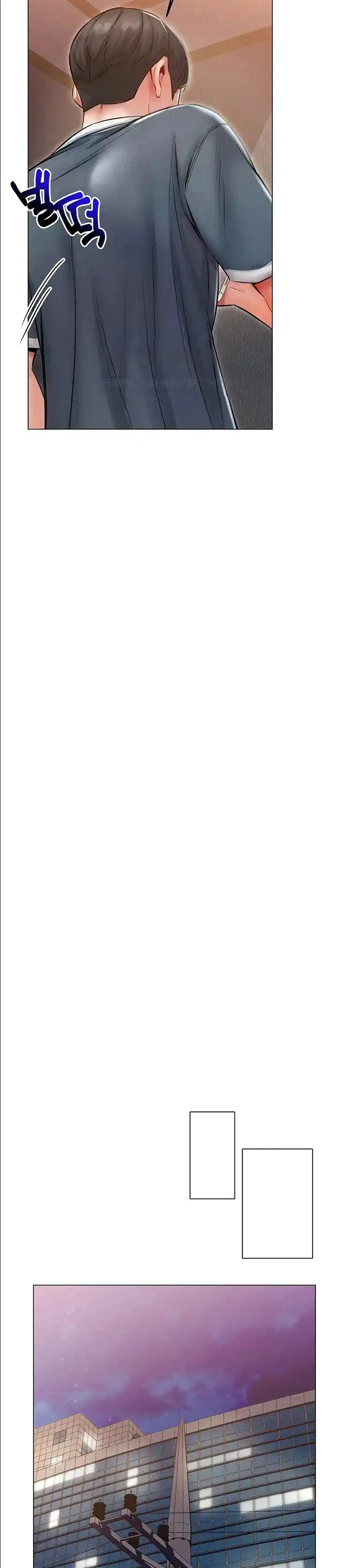 image-komik-could-you-please-touch-me-there-chapter-21-28/40