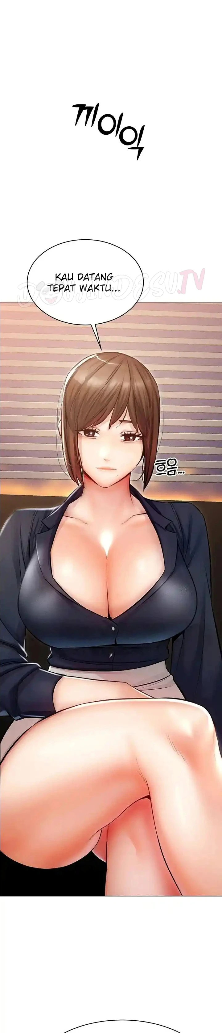 image-komik-could-you-please-touch-me-there-chapter-21-30/40