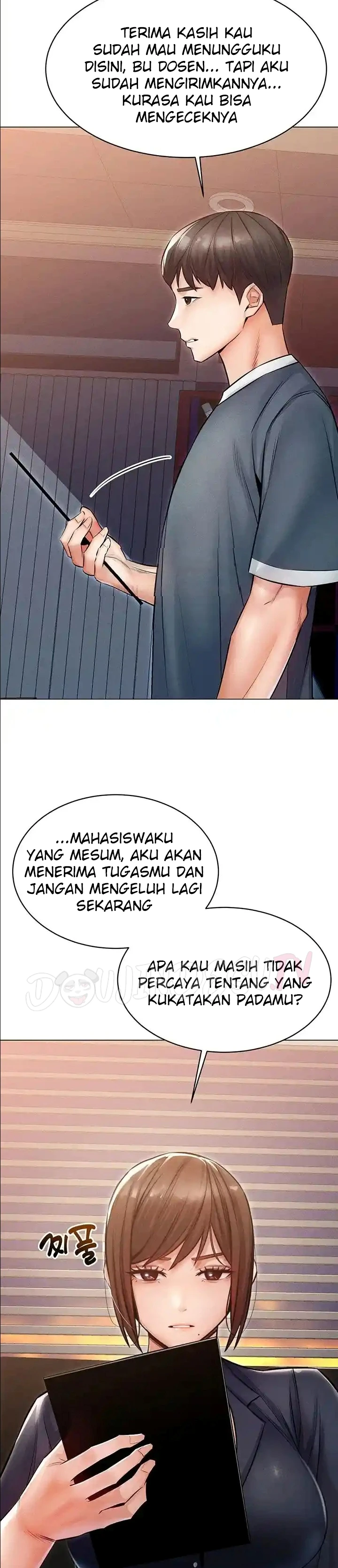 image-komik-could-you-please-touch-me-there-chapter-21-31/40