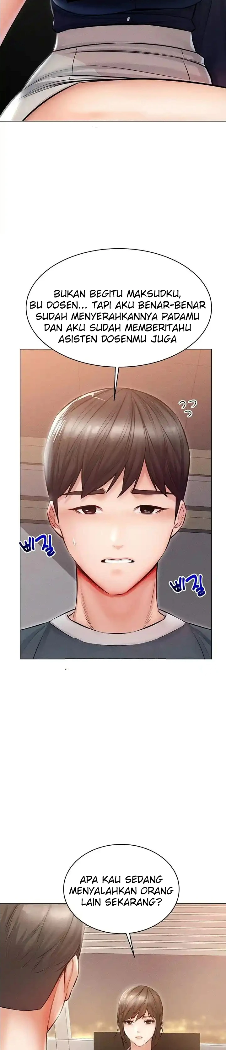 image-komik-could-you-please-touch-me-there-chapter-21-32/40