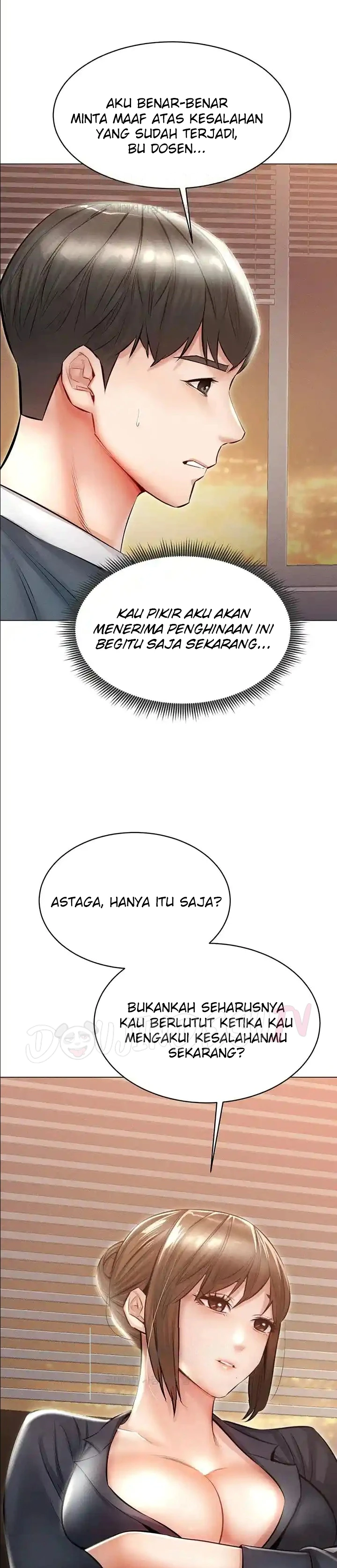 image-komik-could-you-please-touch-me-there-chapter-21-34/40