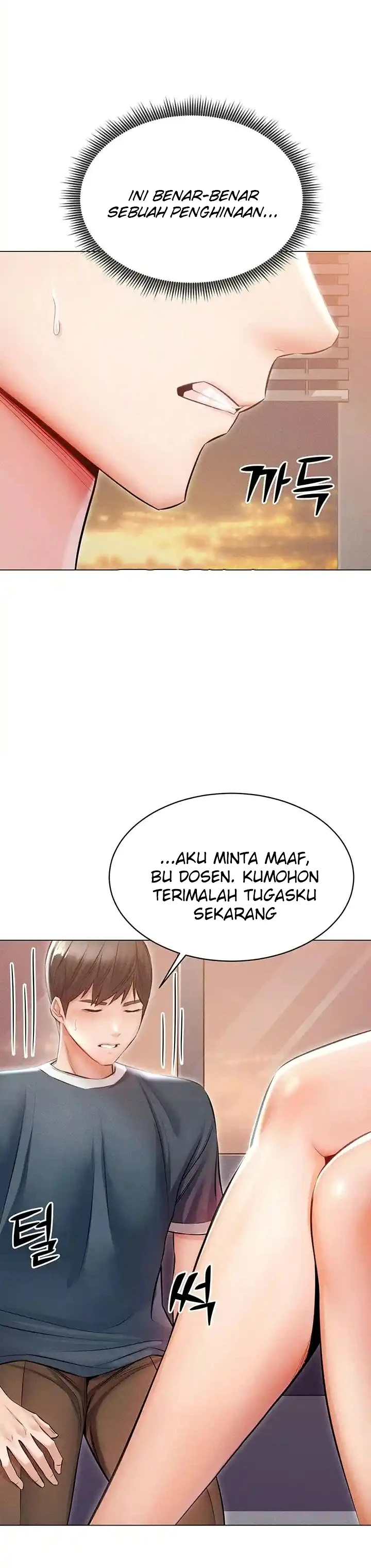 image-komik-could-you-please-touch-me-there-chapter-21-36/40