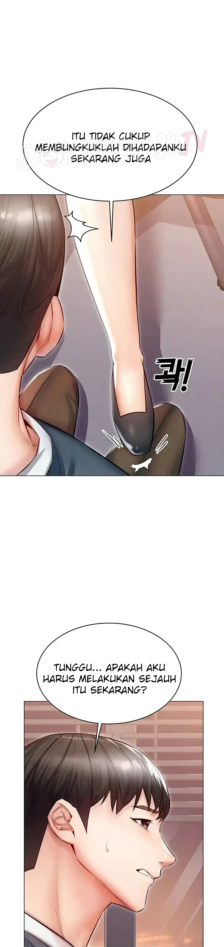 image-komik-could-you-please-touch-me-there-chapter-21-37/40