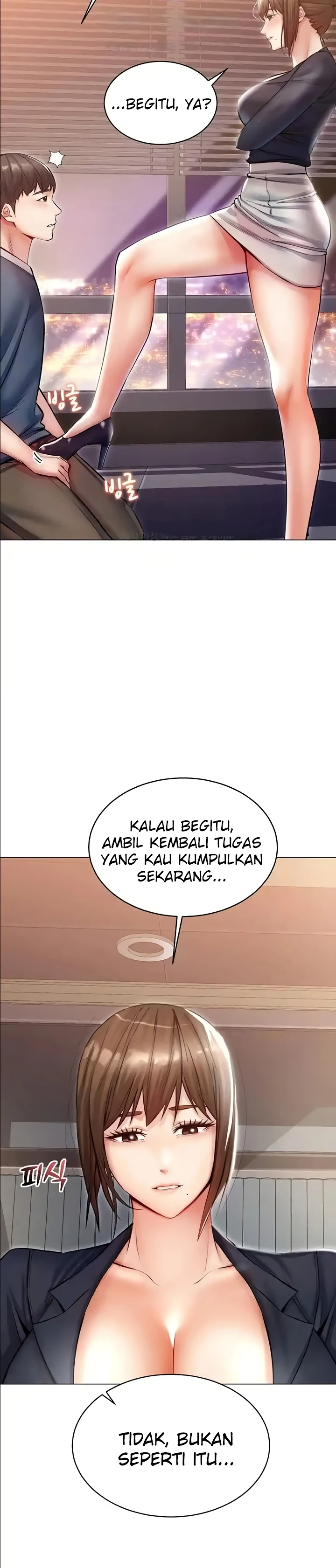 image-komik-could-you-please-touch-me-there-chapter-22-2/9