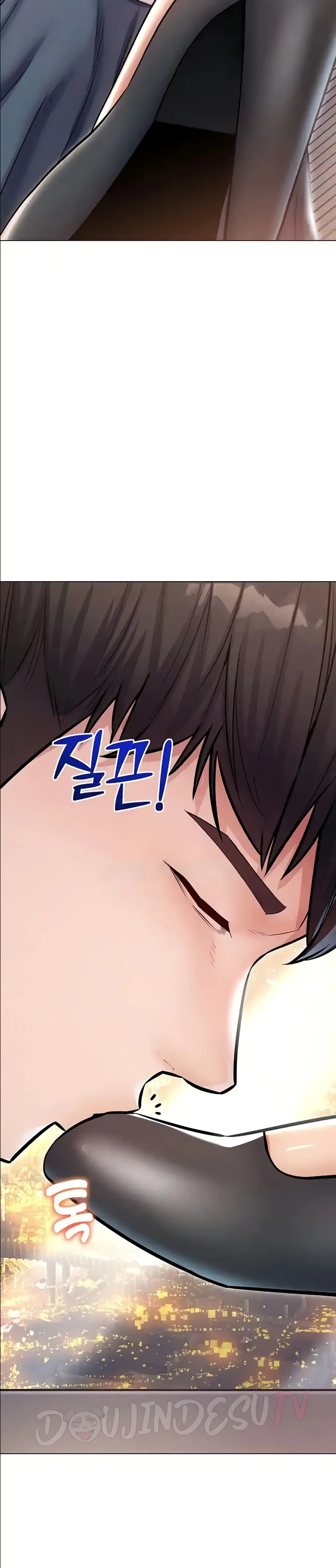 image-komik-could-you-please-touch-me-there-chapter-22-4/9