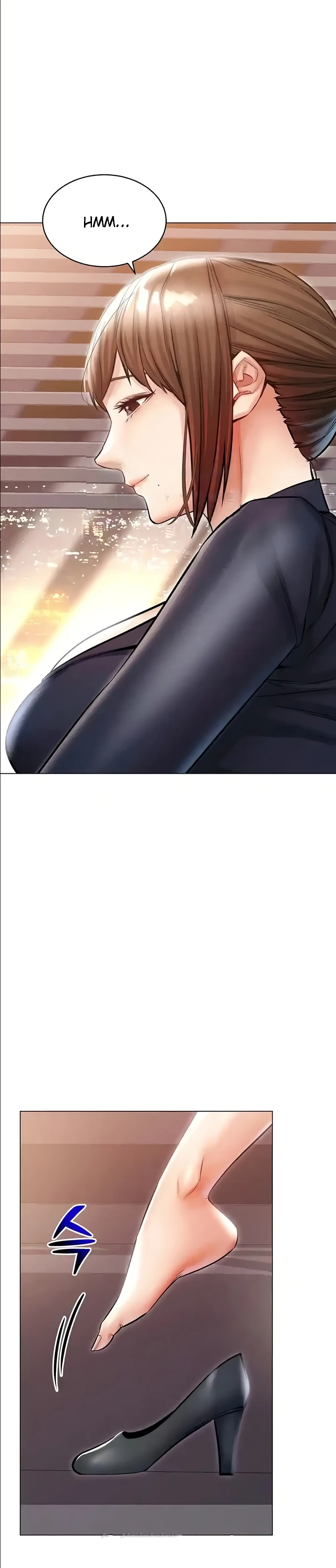 image-komik-could-you-please-touch-me-there-chapter-22-5/9