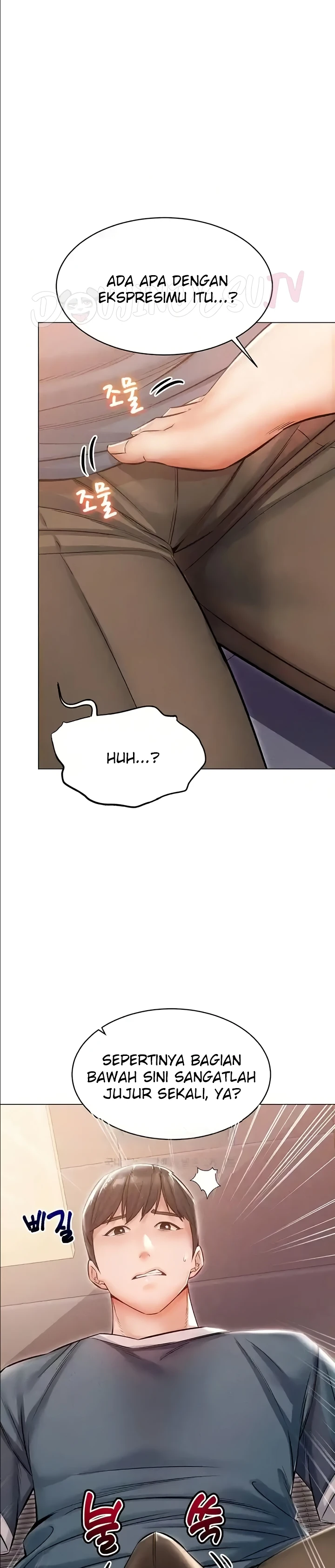 image-komik-could-you-please-touch-me-there-chapter-22-6/9