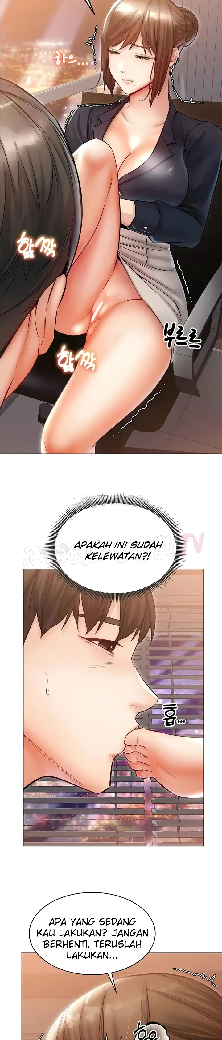 image-komik-could-you-please-touch-me-there-chapter-22-10/37