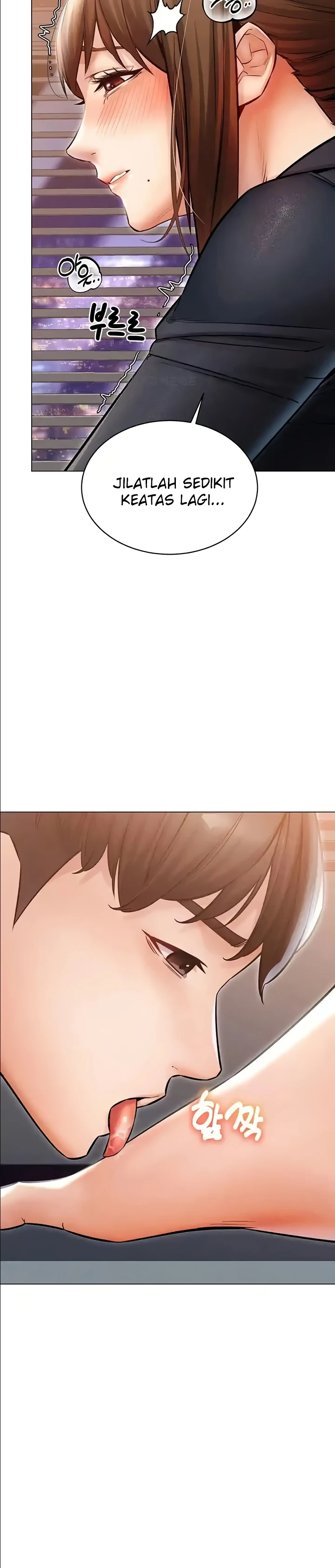 image-komik-could-you-please-touch-me-there-chapter-22-11/37