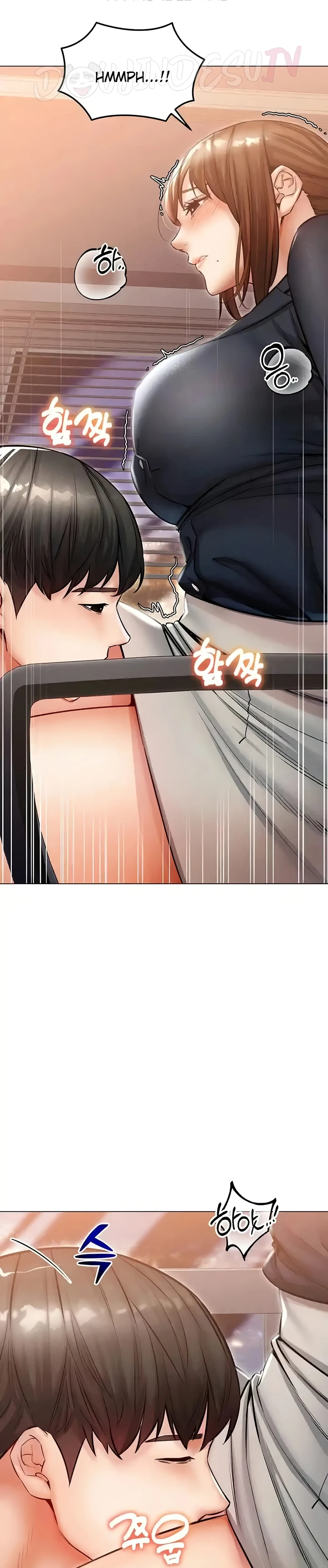 image-komik-could-you-please-touch-me-there-chapter-22-12/37