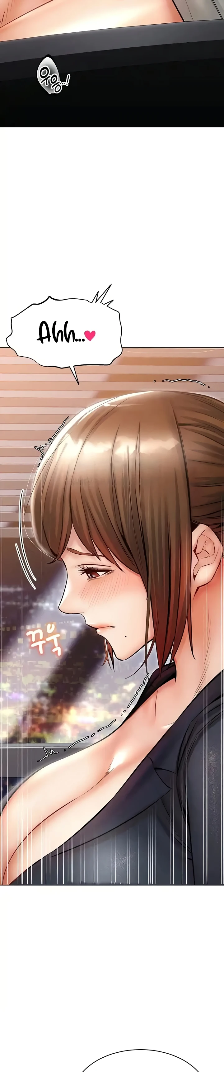 image-komik-could-you-please-touch-me-there-chapter-22-13/37