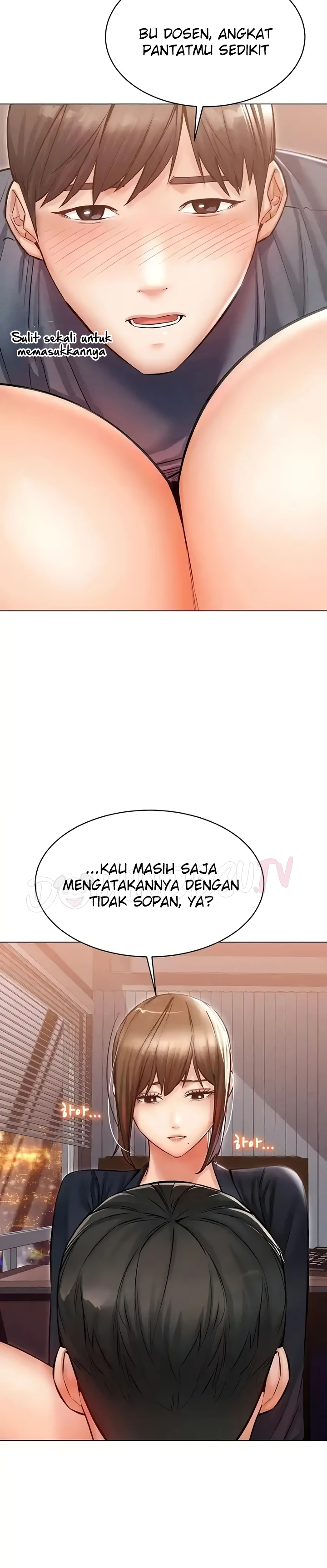 image-komik-could-you-please-touch-me-there-chapter-22-14/37