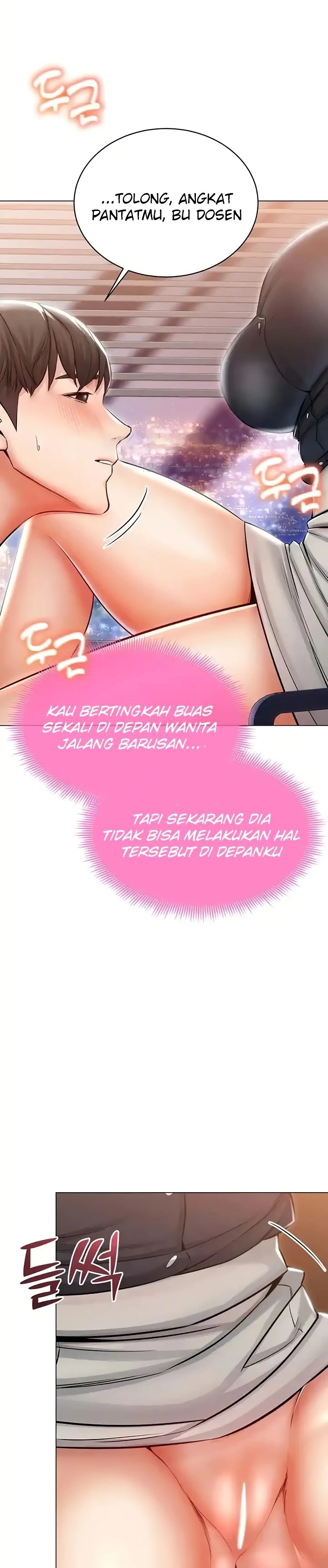 image-komik-could-you-please-touch-me-there-chapter-22-15/37