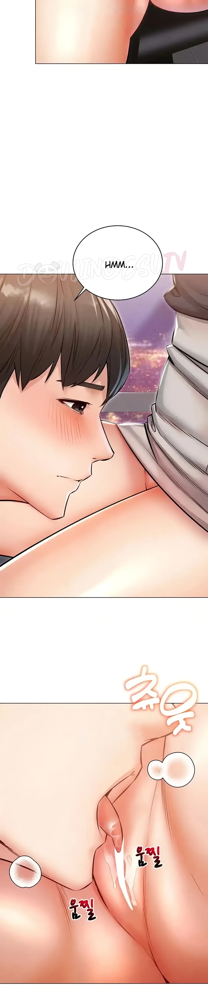 image-komik-could-you-please-touch-me-there-chapter-22-16/37