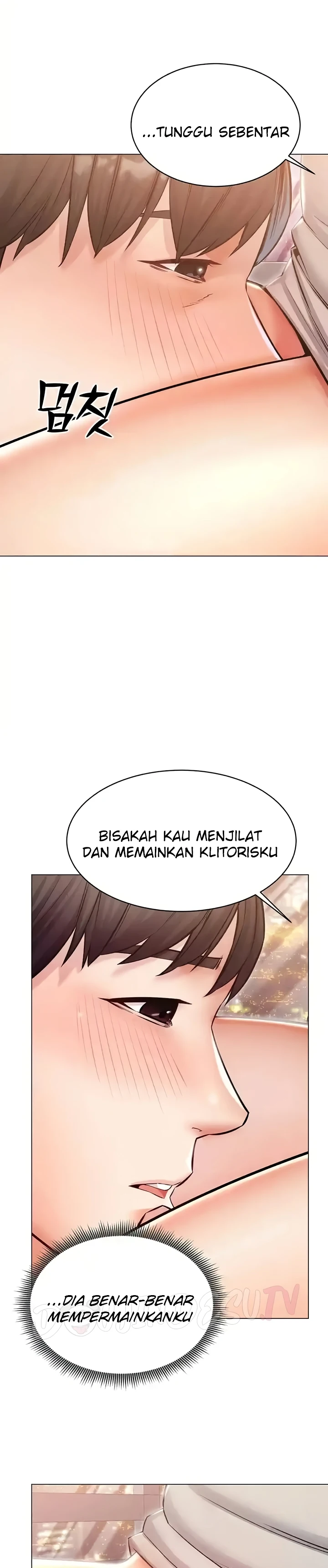 image-komik-could-you-please-touch-me-there-chapter-22-17/37