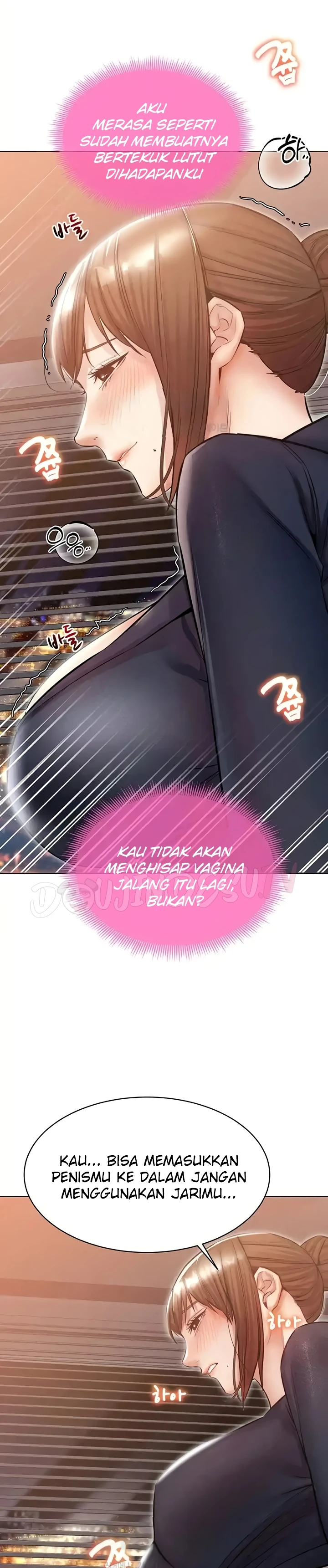 image-komik-could-you-please-touch-me-there-chapter-22-20/37