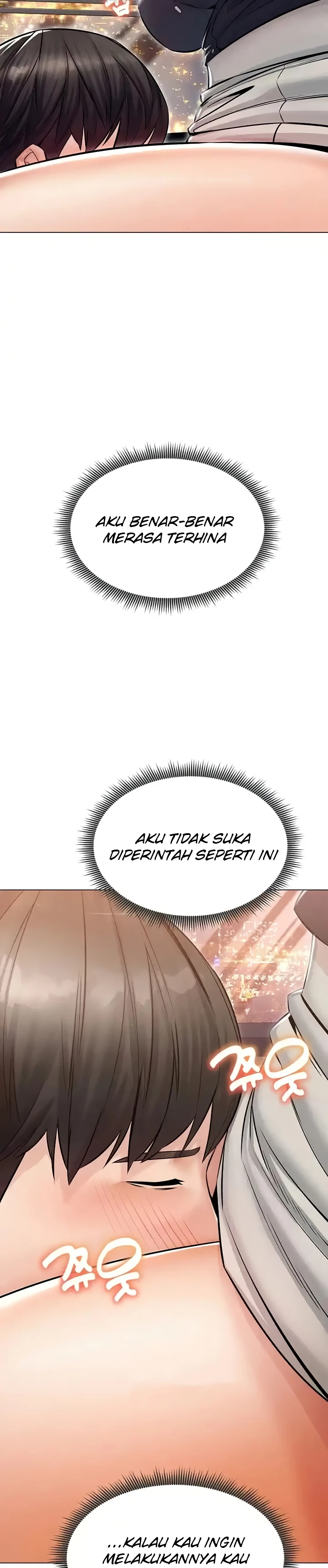 image-komik-could-you-please-touch-me-there-chapter-22-21/37