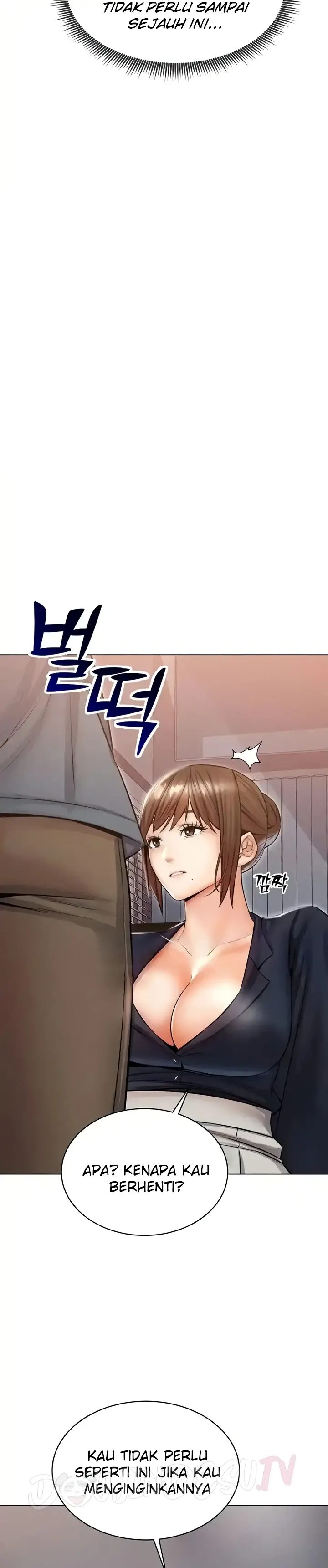 image-komik-could-you-please-touch-me-there-chapter-22-22/37