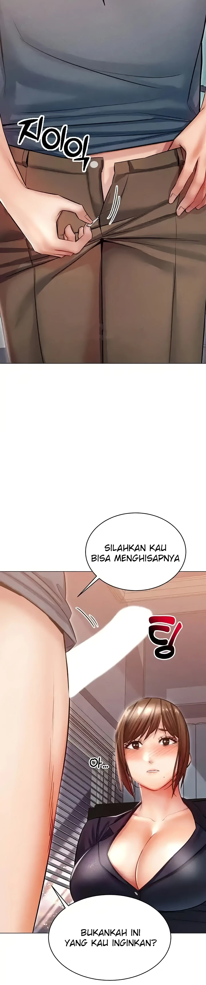 image-komik-could-you-please-touch-me-there-chapter-22-23/37