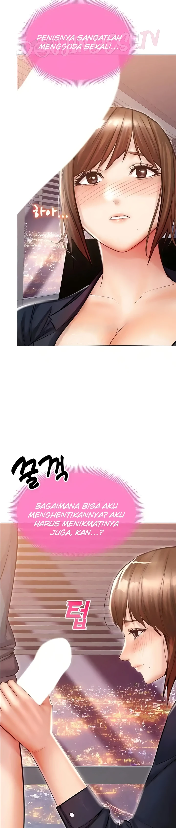 image-komik-could-you-please-touch-me-there-chapter-22-25/37