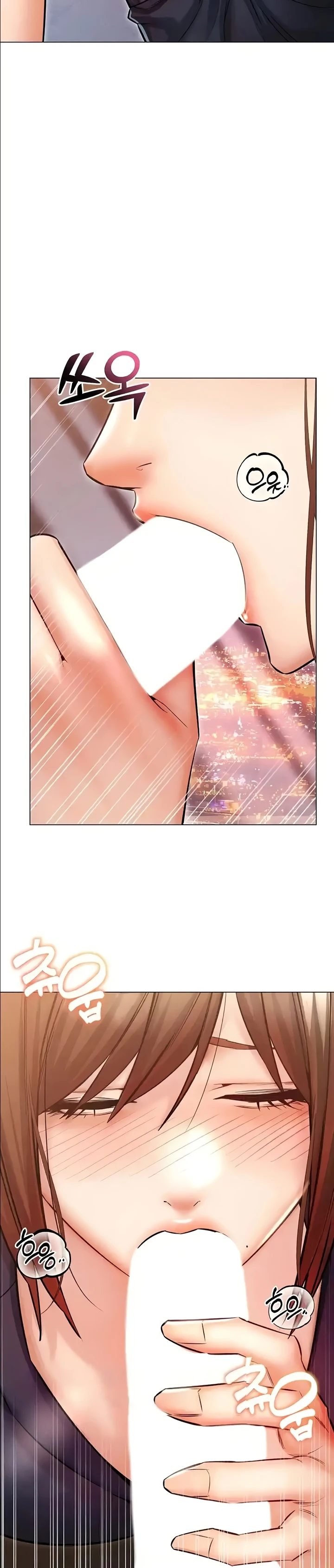 image-komik-could-you-please-touch-me-there-chapter-22-26/37