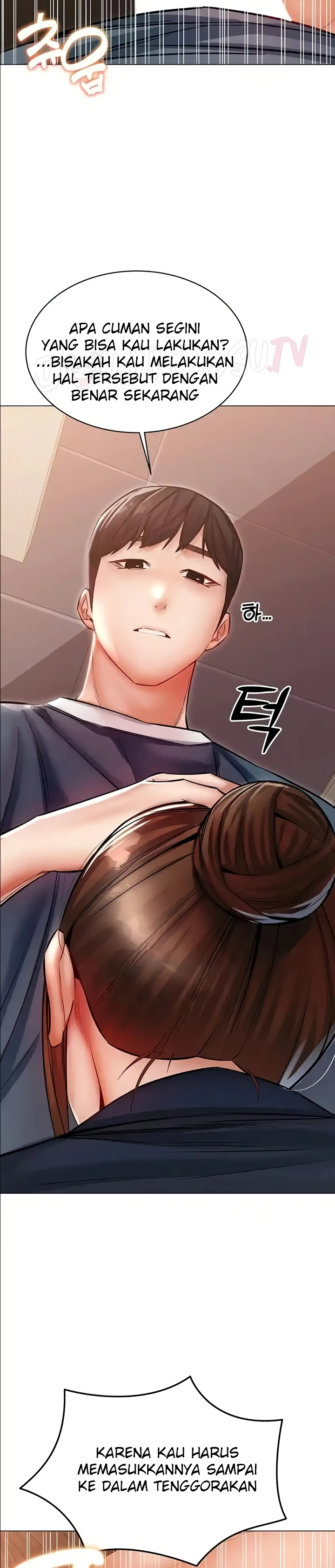 image-komik-could-you-please-touch-me-there-chapter-22-27/37