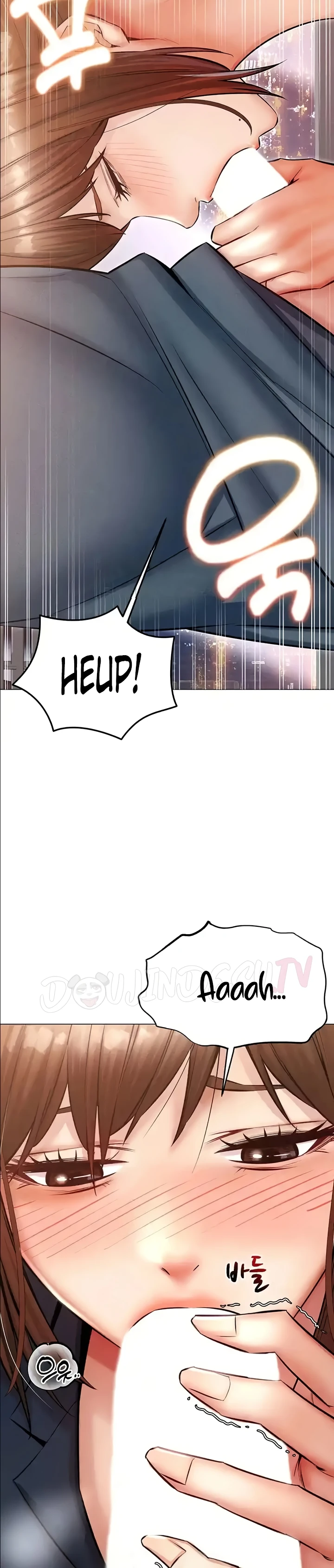 image-komik-could-you-please-touch-me-there-chapter-22-28/37