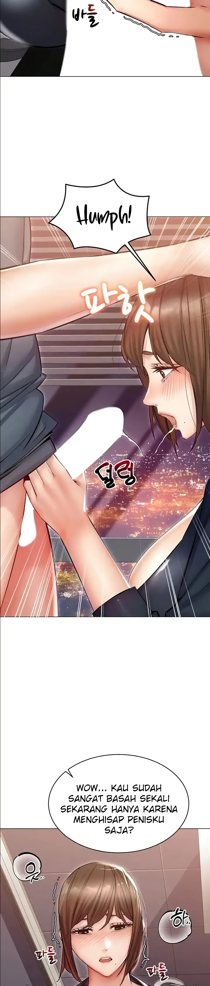 image-komik-could-you-please-touch-me-there-chapter-22-29/37