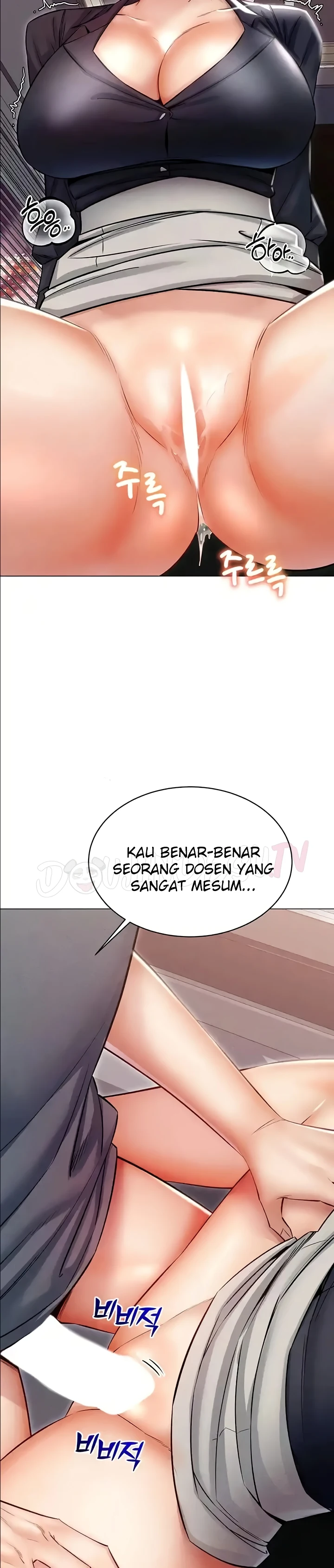 image-komik-could-you-please-touch-me-there-chapter-22-30/37