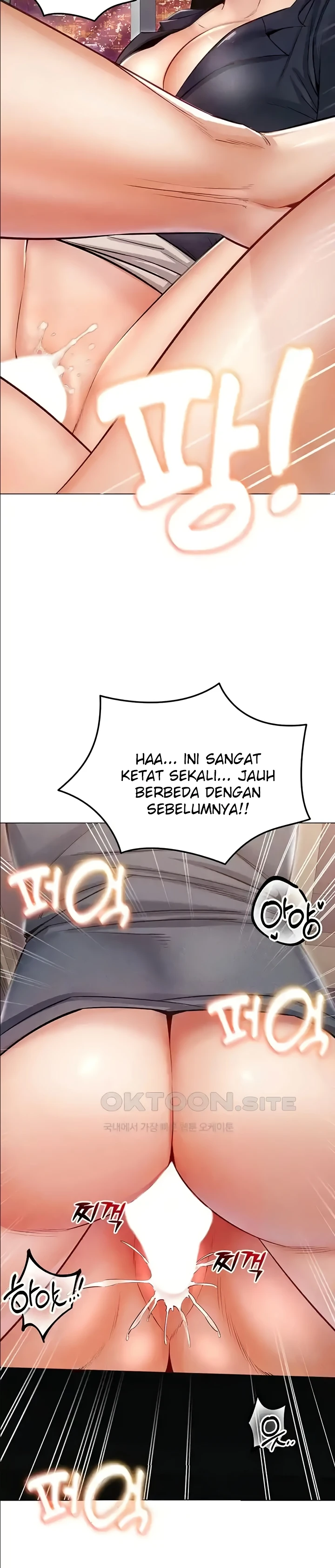 image-komik-could-you-please-touch-me-there-chapter-22-32/37