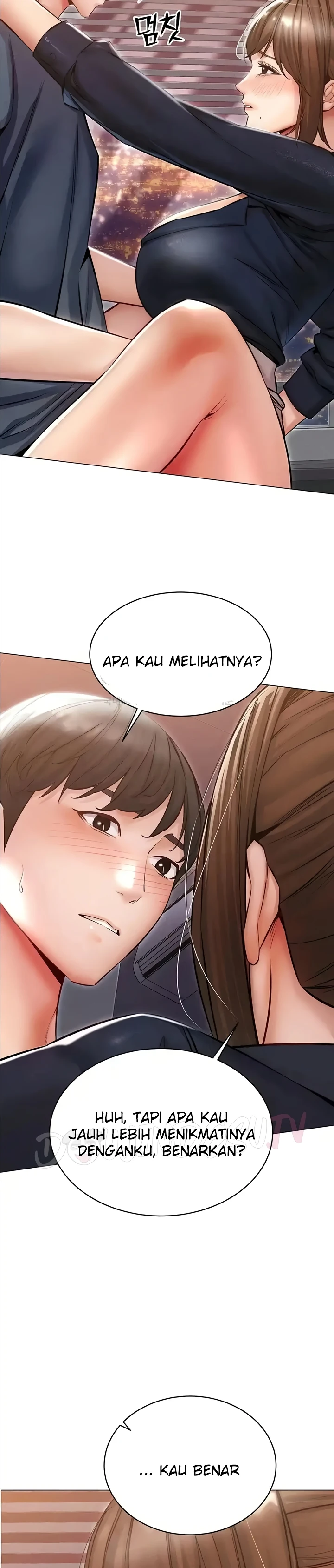 image-komik-could-you-please-touch-me-there-chapter-22-34/37