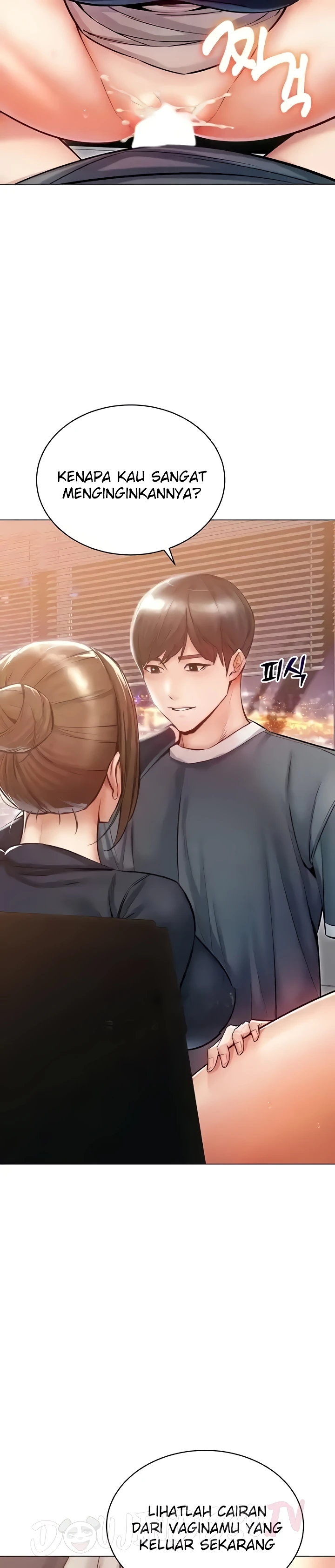 image-komik-could-you-please-touch-me-there-chapter-23-1/42