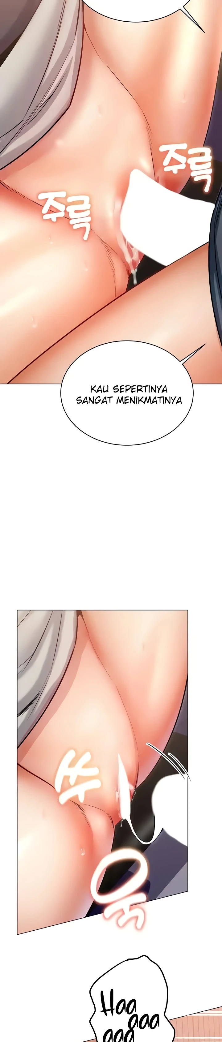 image-komik-could-you-please-touch-me-there-chapter-23-2/42