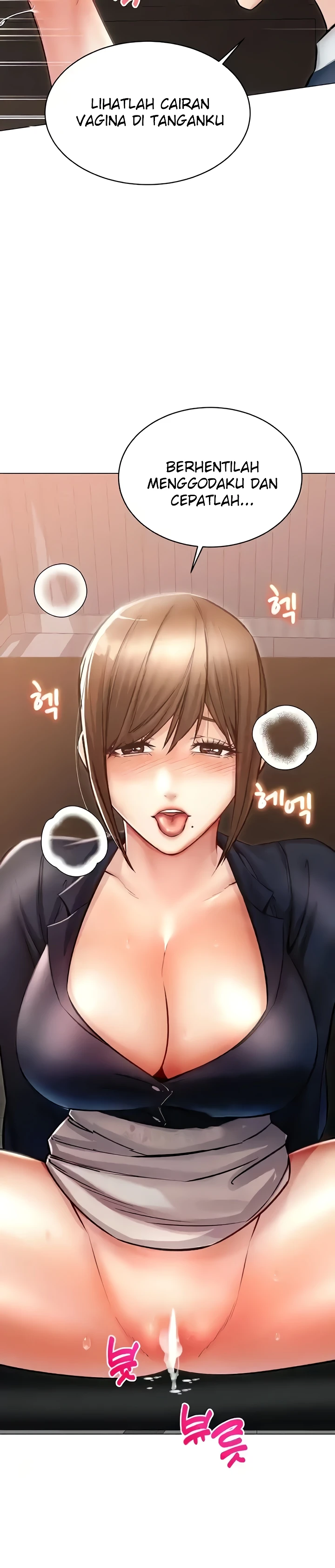 image-komik-could-you-please-touch-me-there-chapter-23-4/42