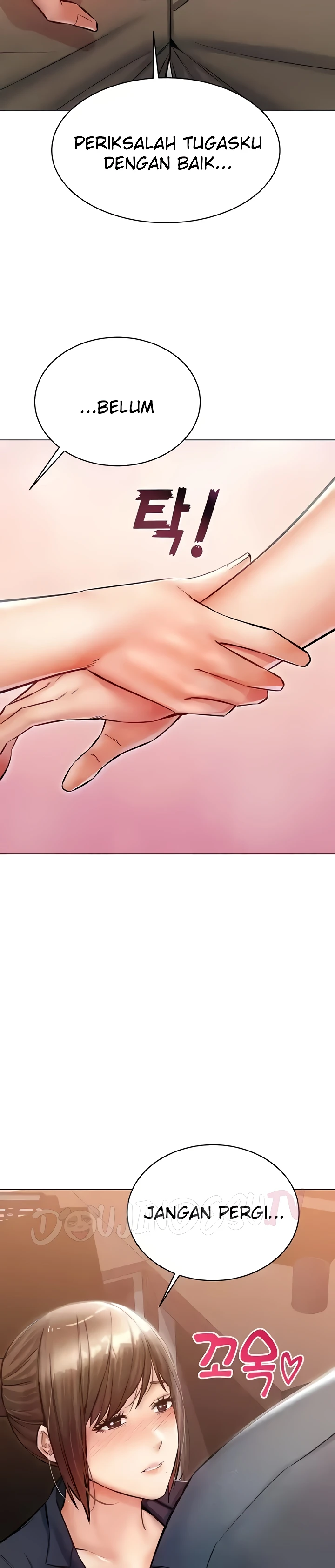 image-komik-could-you-please-touch-me-there-chapter-23-8/42