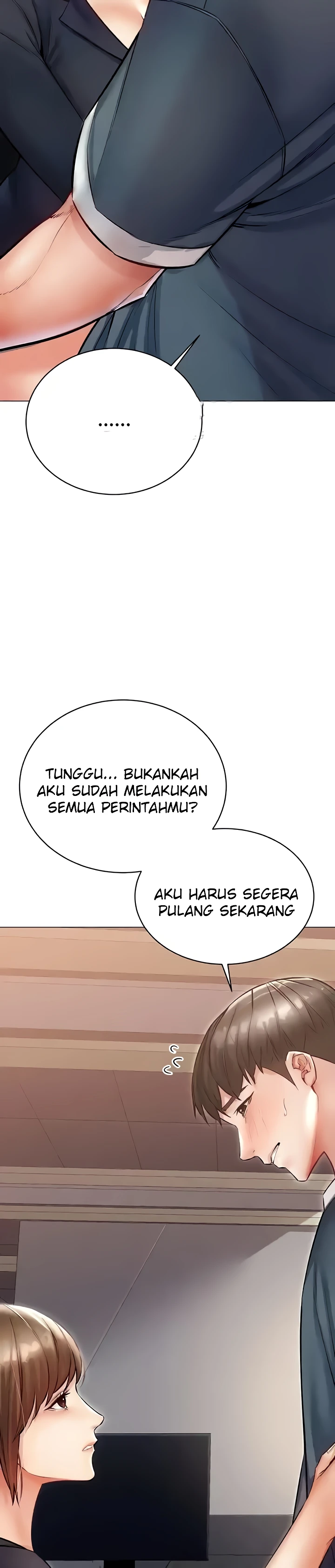 image-komik-could-you-please-touch-me-there-chapter-23-9/42