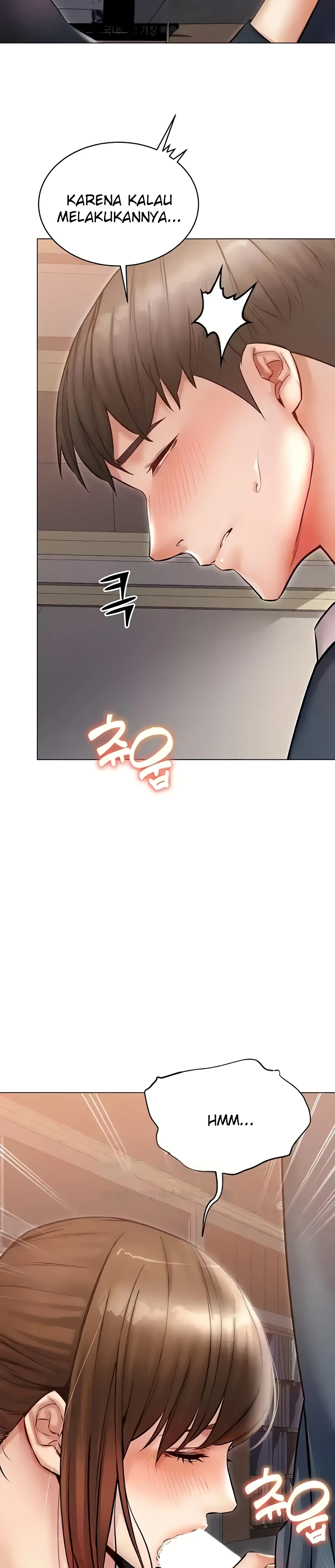 image-komik-could-you-please-touch-me-there-chapter-23-10/42