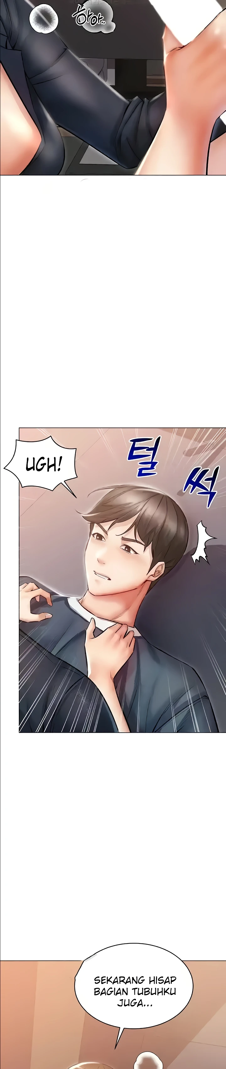 image-komik-could-you-please-touch-me-there-chapter-23-13/42