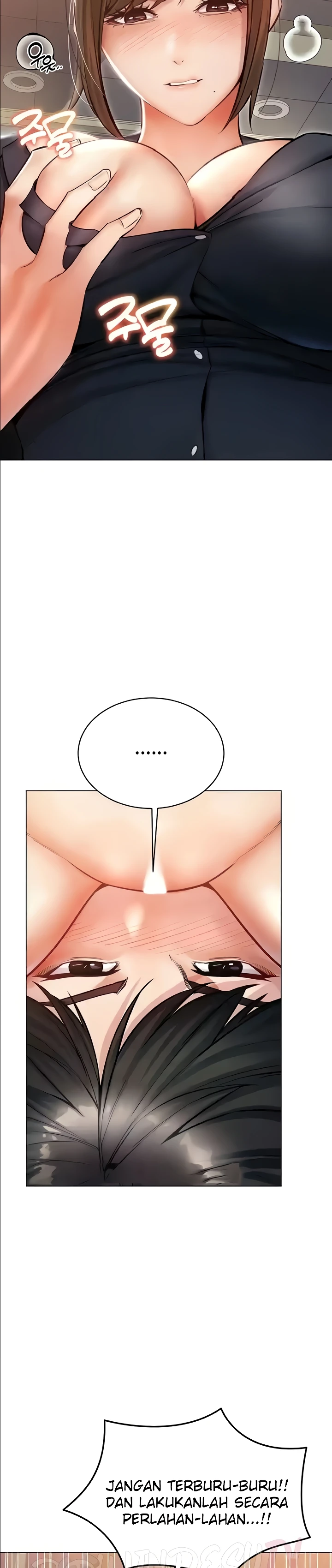 image-komik-could-you-please-touch-me-there-chapter-23-16/42