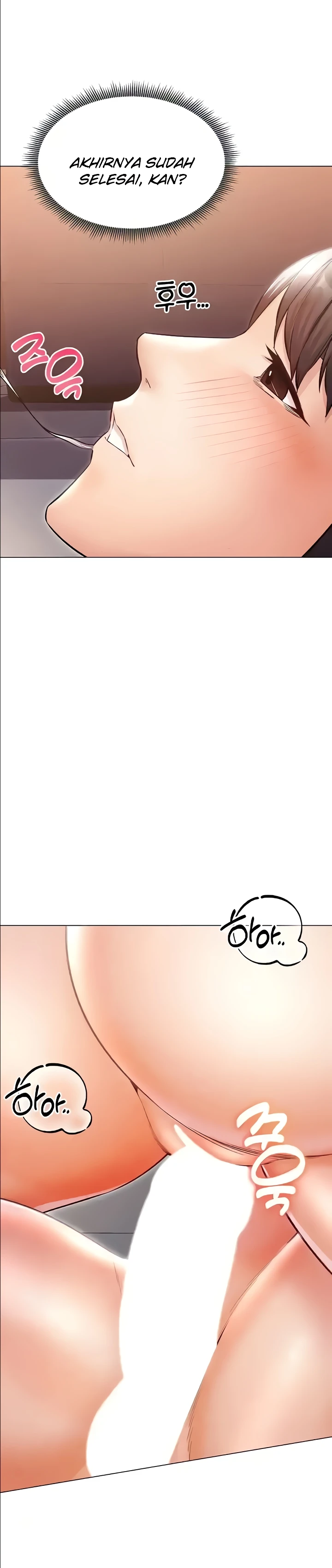 image-komik-could-you-please-touch-me-there-chapter-23-20/42